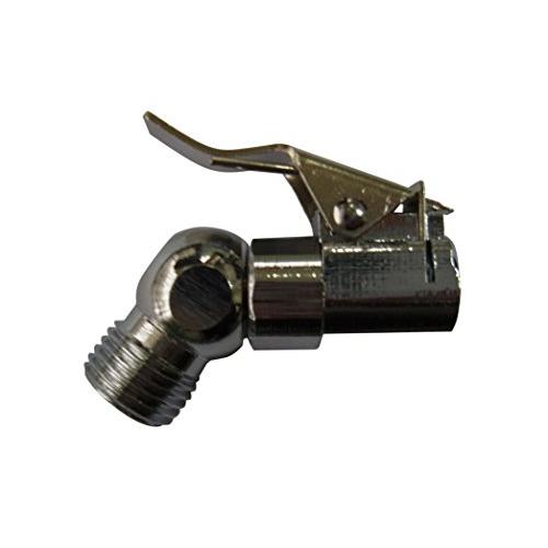 シグネット タイヤゲージ用バイククリップチャック(BC-21) 46887