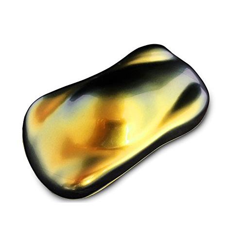 【MAZIORA マゼラン】 SHOW UP マジョーラ マゼラン 15mlマイクロボトル