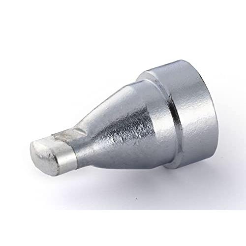 白光(HAKKO) ノズル 長円型(4.0×1.0mm) FR-301/FR-4103用 N61-1...