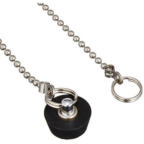 KVK バス用ゴム栓 積水タイプ PZ1057