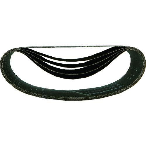 TRUSCO(トラスコ) ジルコニアベルト 100X610#240 (10本入) TEB100-61...