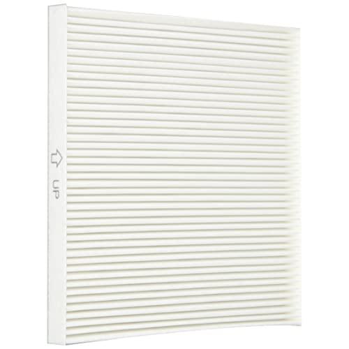 PITWORK(ピットワーク) クリーンフィルター 花粉対応タイプ AY684-TY003 日産純正...