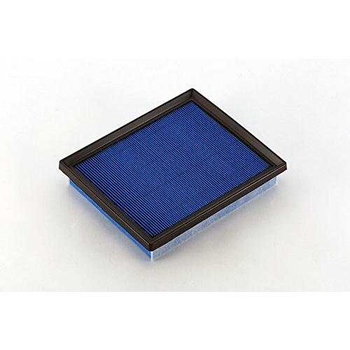 BLITZ(ブリッツ) SUS POWER AIR FILTER LM(サスパワーエアフィルターLM...