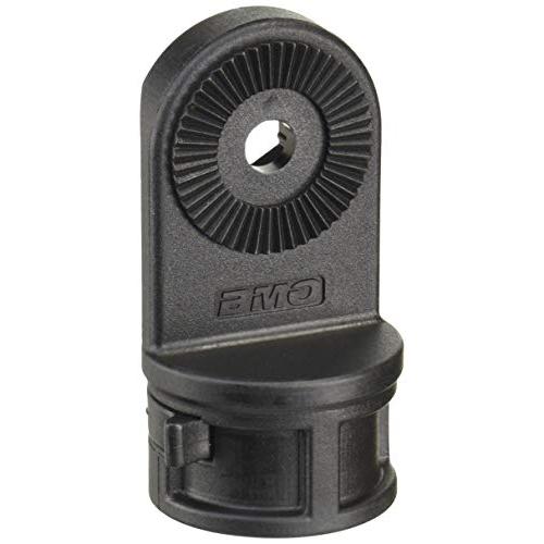 BMO JAPAN(ビーエムオージャパン) ソケット付ギア 20C0009