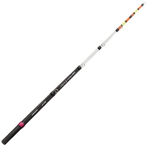 シマノ(SHIMANO) ワカサギロッド 渓流竿 レイクマスター エクスペック S01F MICRO...