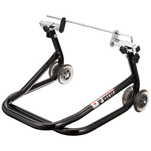 ジェイトリップ(J-TRIP) ハジメテスタンド ブラック JT-127HBK メンテナンススタンド