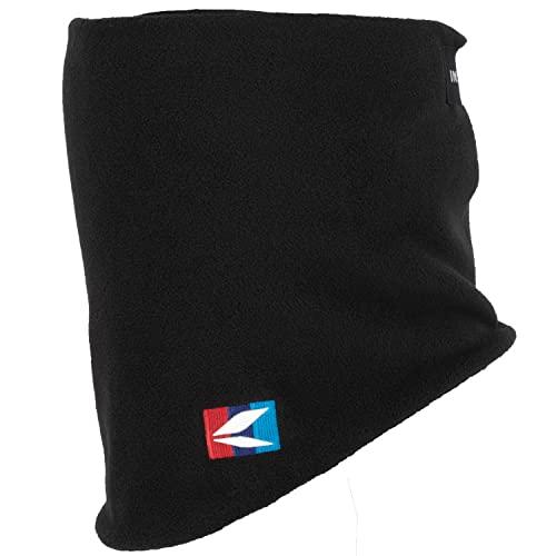 RSタイチ(RS TAICHI) 秋冬 防風 保温 防寒 フリース 防風 ネックウォーマー RSX1...