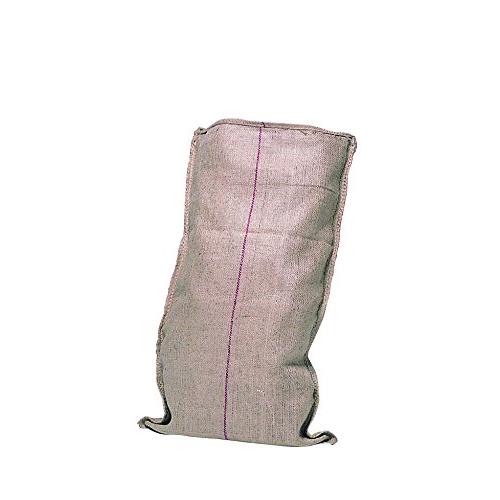 TOEI LIGHT(トーエイライト) 袋跳び用麻袋 B-3061