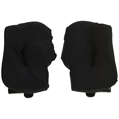 [アライ] NEO AM システムパッド 20mm 055617