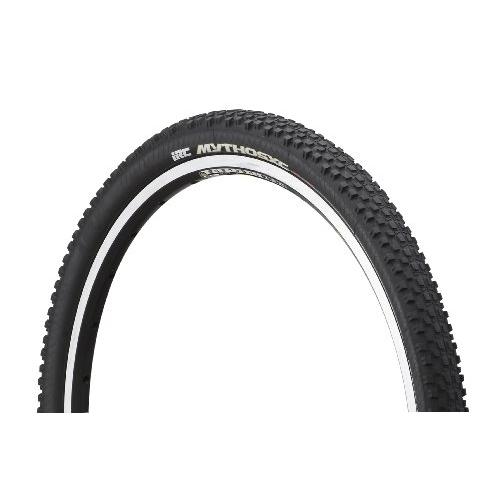 IRC TIRE (アイ・アール・シー) 自転車 タイヤ MYTHOS XC ミトス XC HE 2...