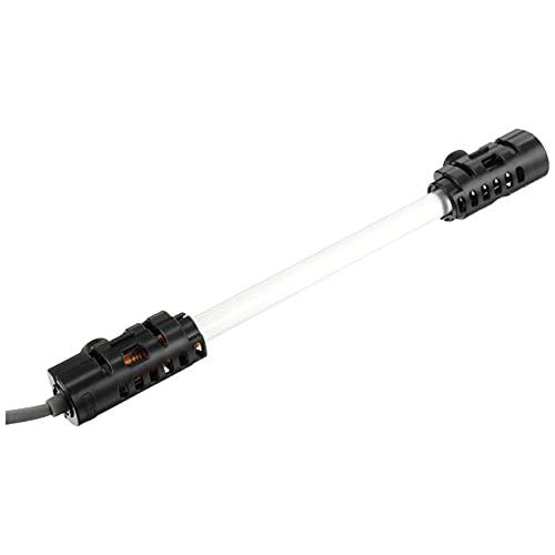 エヴァリス パワーヒーター HTP 300W