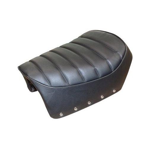 NTB(エヌティービー) シートカバー 貼り替え用 ゴリラ(AB27) Z50J1/4/5/7など ...