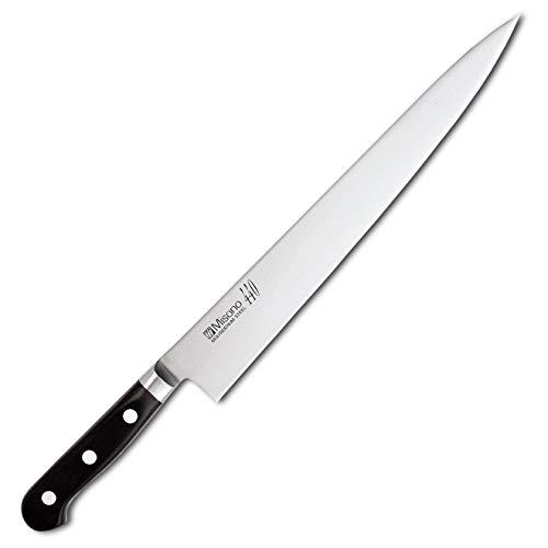 Misono(ミソノ) 440 筋引 No.821/24cm