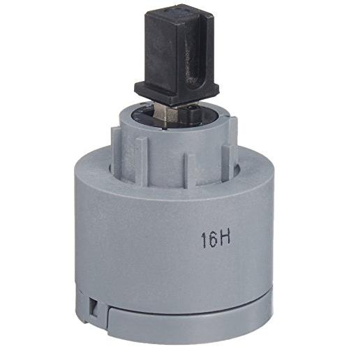 カクダイ(KAKUDAI) シングルレバー用カートリッジ 101-991