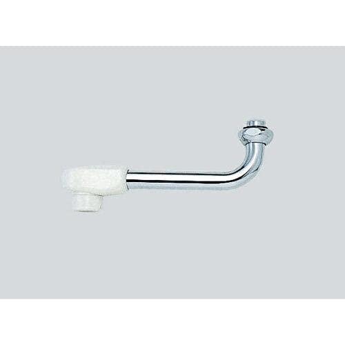 KVK 吐水口 Z511-6