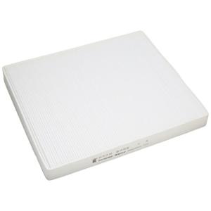 東芝(TOSHIBA) 空気清浄機交換用フィルターセット(集じん+脱臭+除菌) CAF-E3FS｜hapitize