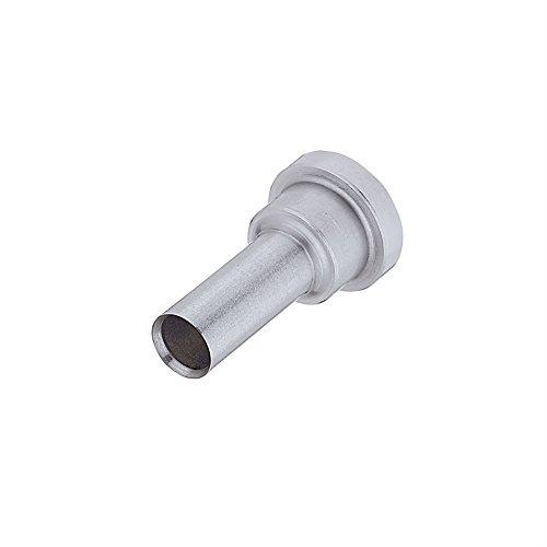 カール事務器(CARL) 穴あけパンチ用 替刃 パイプロット刃 K-410