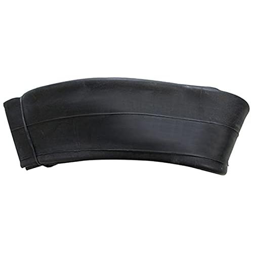 IRC(アイアールシー)井上ゴムバイクタイヤチューブ 3.25:3.50*100/100-17 バル...