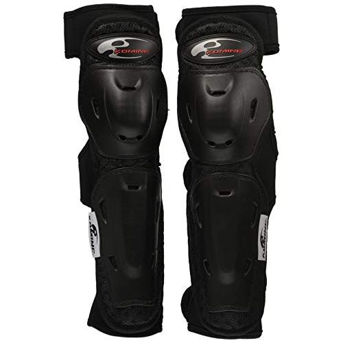 コミネ(KOMINE) バイク用 エクストリームエルボープロテクター ブラック free SK-49...