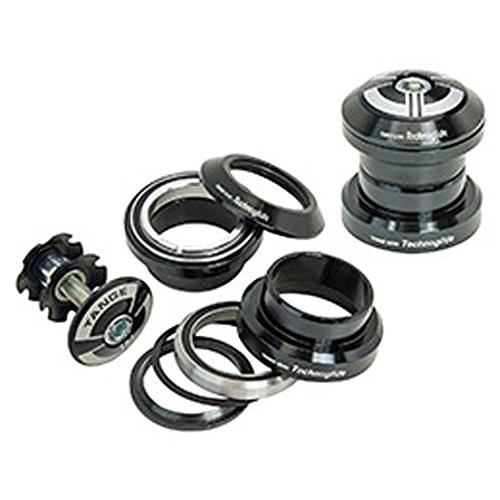 TANGE SEIKI タンゲセイキ TECHNOGLID TG36 J-27 HEADPARTS ...