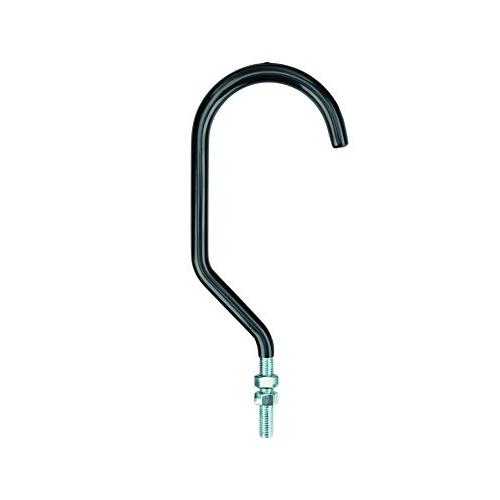 PARKTOOL(パークツール) バイクハンガー オーバーサイズバイシクルストレージフック #470