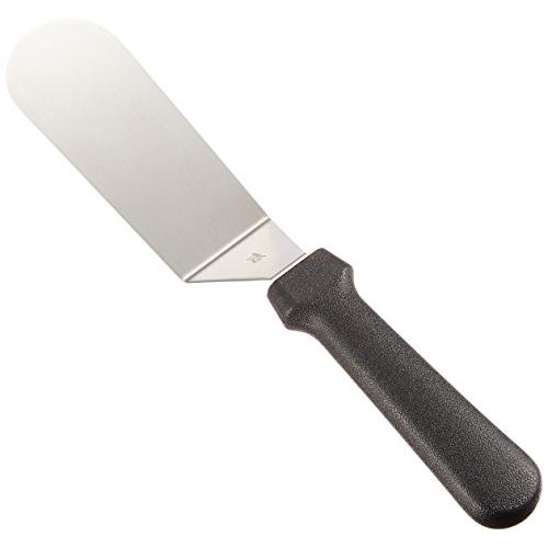 遠藤商事 業務用 TKG キッチンツールターナー ハンドル・PP 金属部・ステンレス BKTO401