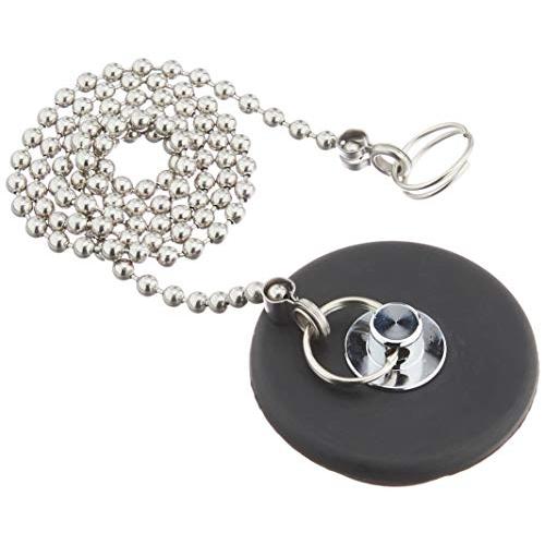 KVK カサ付ゴム栓 PZ813-3