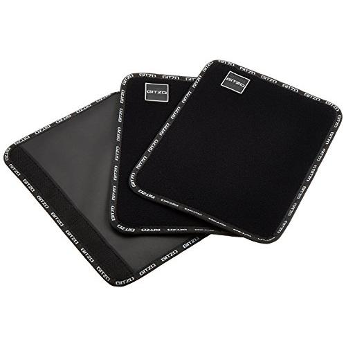 ジッツオ(GITZO) レッグウォーマー 345型 GC5560