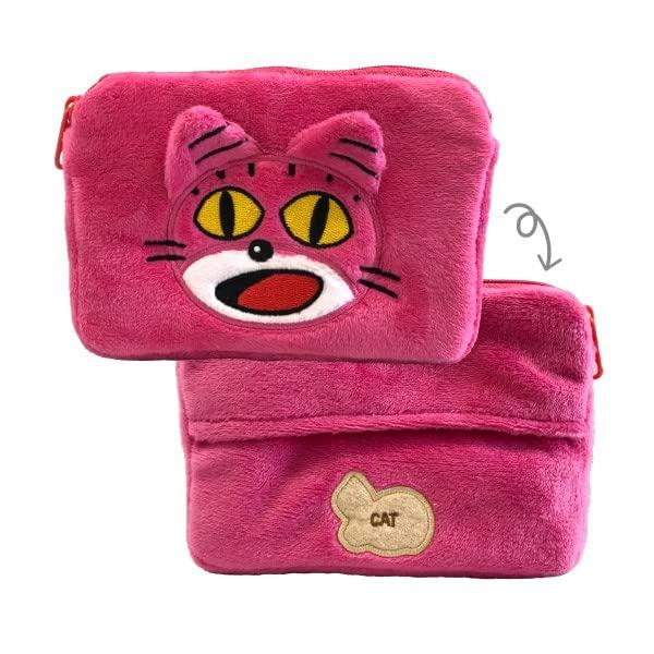 エスケイジャパン キャラクター・ファンシー事業部(skjapan characterfancy se...