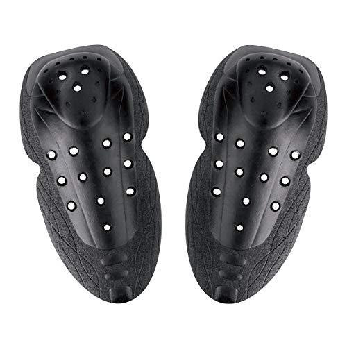 コミネ(KOMINE) バイク用 膝プロテクター マトリックスEK SK-644 570 プロテクタ...