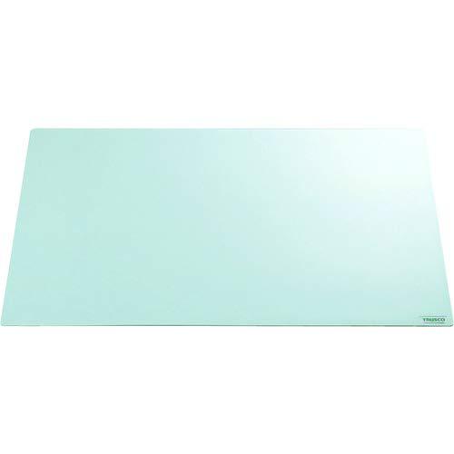 TRUSCO(トラスコ) 新JIS用・両面非転写デスクマット RoHS2対応 1390X690 DM...