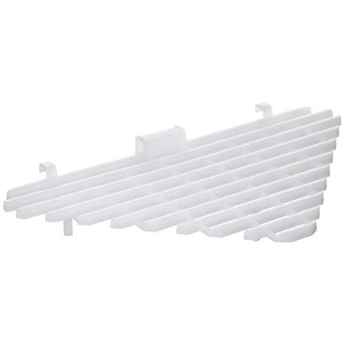 SANKO 三角トイレ用 樹脂スノコ