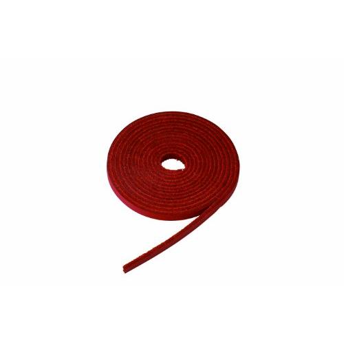 ローリングス(Rawlings)グラブレース 180cm EAOL6S22 レッドオレンジ 長さ:約...