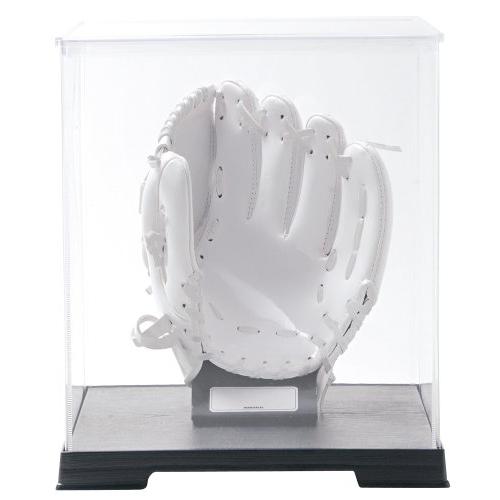 UNIX(ユニックス) 野球 グローブ ヒーローボックス・ジーツー BB77-37