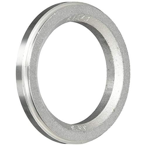 KYO-EI ( 協永産業 ) ハブリング Bimecc Hab Sentric Ring 【 外径...