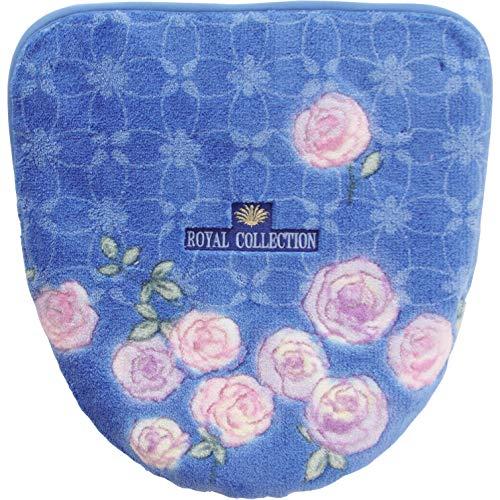 オカ トイレ フタカバー ロイヤルコレクション チェルシー ドレニモタイプ 普通型、洗浄・暖房型共通...