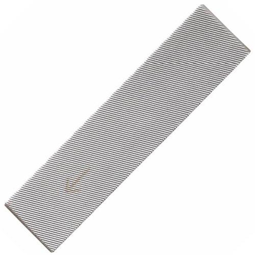 Conquest(コンケスト) ショートフィンファイルN 中目 CSR9SN