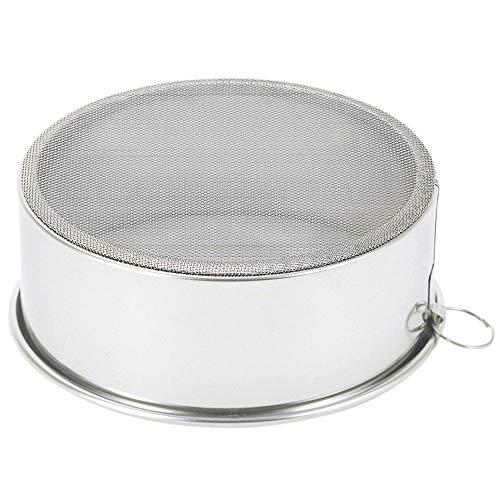 貝印(Kai Corporation) KAI 裏ごし Kai House Select 小 12....