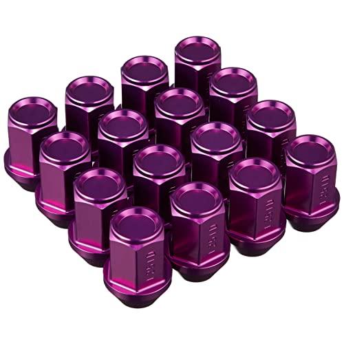 KYO-EI ( 協永産業 ) ホイールナット LEGGDURA RACING 【 M12 x P1...