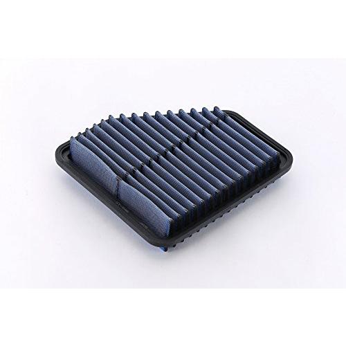 BLITZ(ブリッツ) SUS POWER AIR FILTER LM(サスパワーエアフィルターLM...