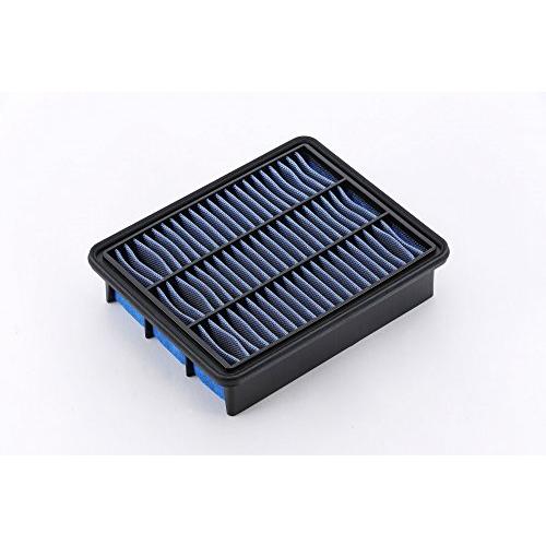BLITZ(ブリッツ) SUS POWER AIR FILTER LM(サスパワーエアフィルターLM...