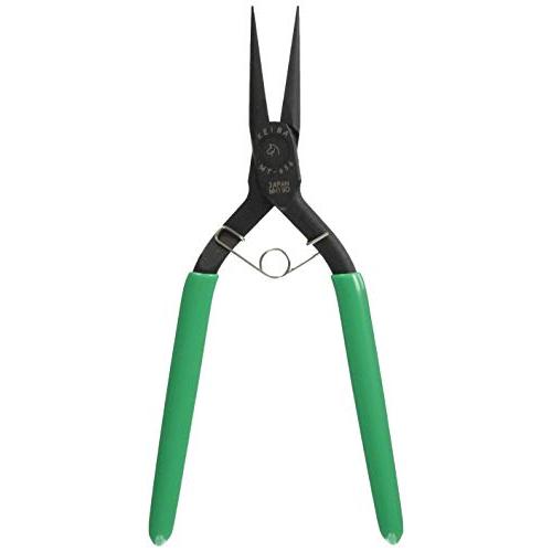 ケイバ マイクロヤットコ 先細タイプ 150mm MY-636