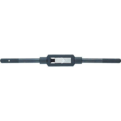 TRUSCO(トラスコ) 鉄製タップハンドル 6mm TH-6T