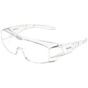 ブッシュネル(Bushnell) bolle SAFETY オーバーライト2 1680501｜hapitize