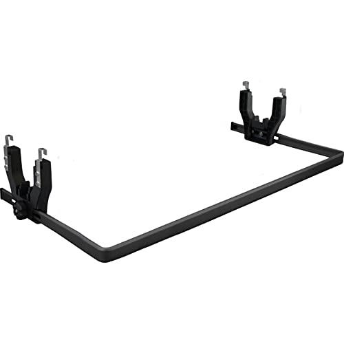 BMO JAPAN(ビーエムオージャパン) ドカット レールシステム 対応ドカット:D-5000 ブ...