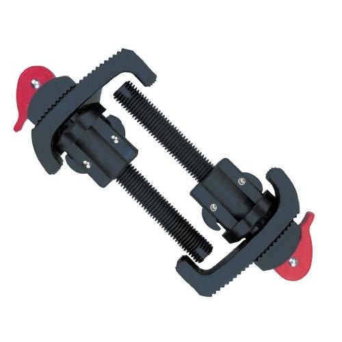 イチネンアクセス ツール事業部 イチネンアクセス three axis(スリーアキシス) バイス・ク...