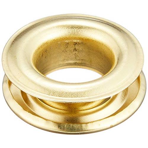 イチネンアクセス ツール事業部 FAMILY TOOL(ファミリーツール) ハトメ 両面ハトメ 12...