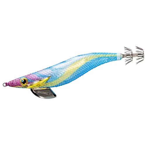 シマノ(SHIMANO) エギ セフィア クリンチ フラッシュブースト 3.5号 QE-X35U 0...