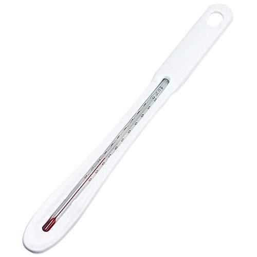 貝印 Kai House Select 温度計付きで テンパリング しやすい チョコヘラ 日本製 D...