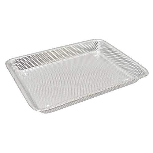 高儀(Takagi) パンチング角トレー 18枚取り 日本製 高儀 たかぎ TAKAGI